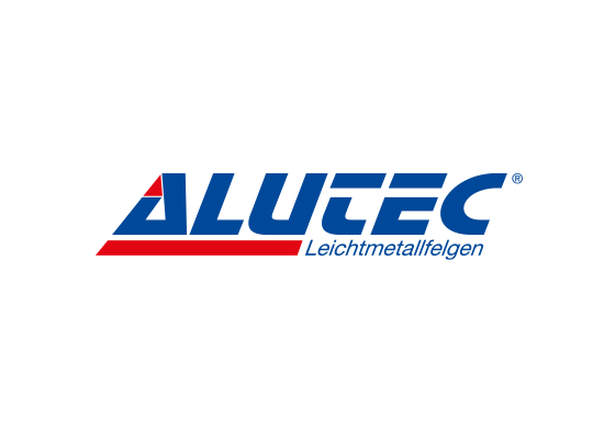 ALUTEC