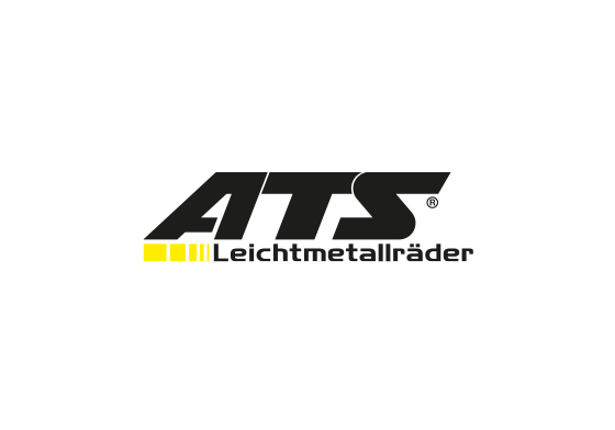 ATS