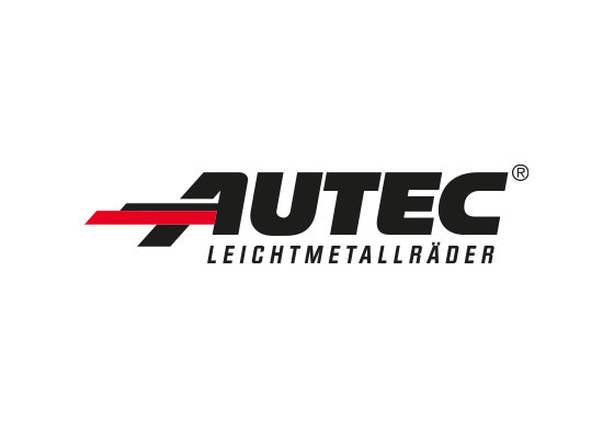 AUTEC