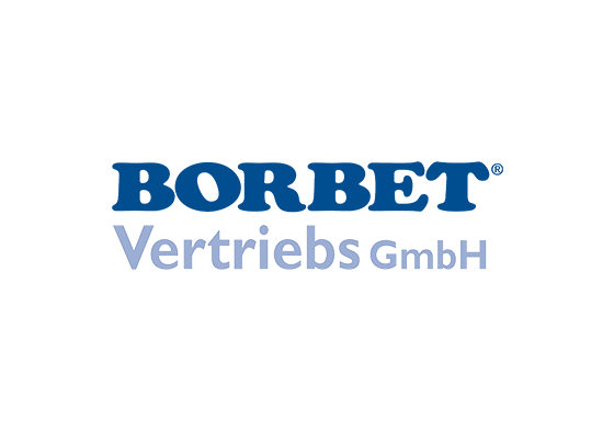 BORBET