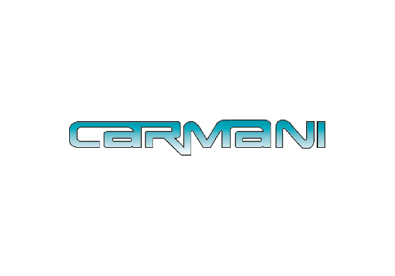 CARMANI