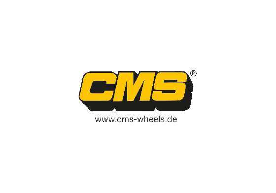 CMS