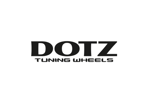 DOTZ