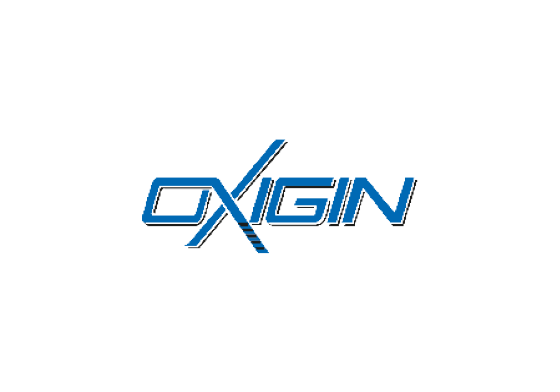 OXIGIN