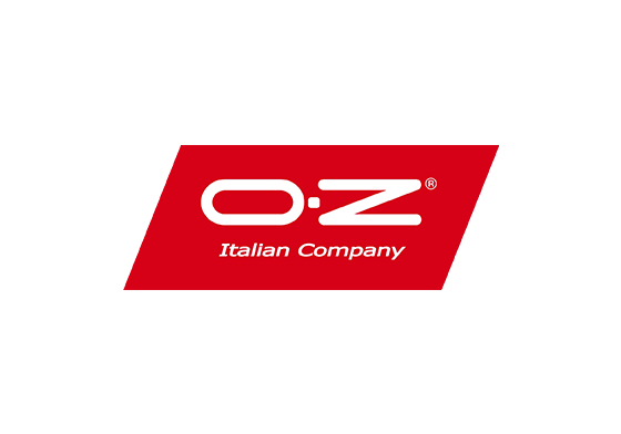 OZ