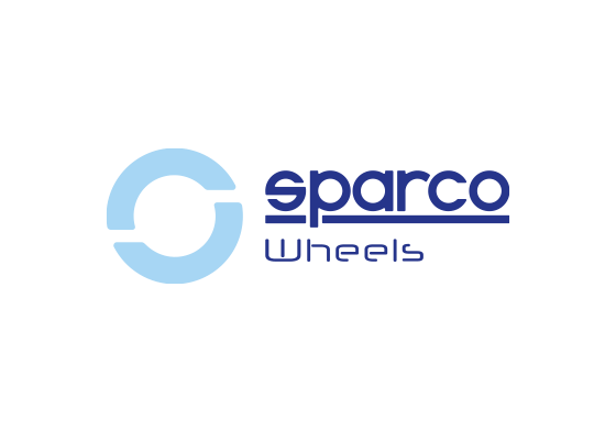 sparco