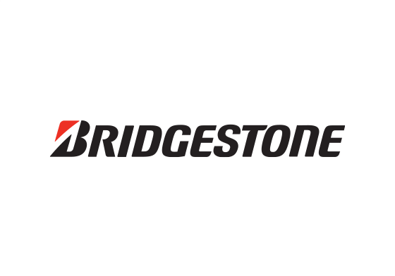 Bridgestone