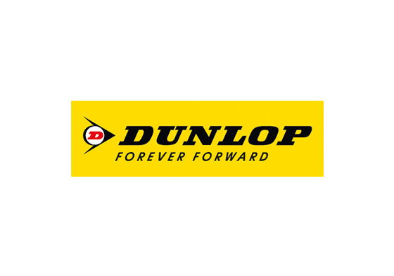 dunlop