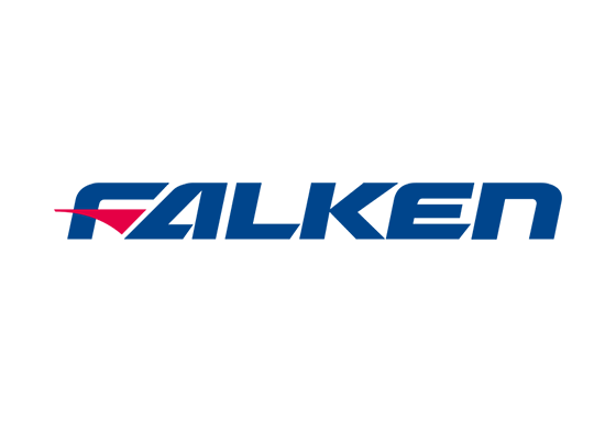 Falken logo