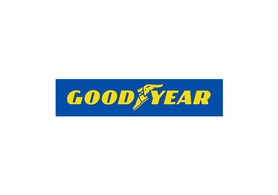 Goodyear