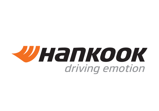 Hankook