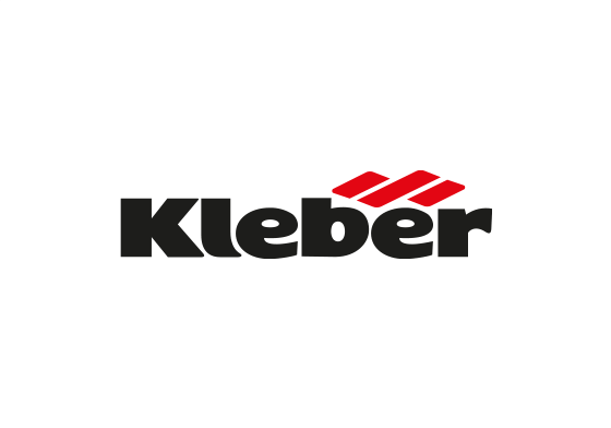 Kleber