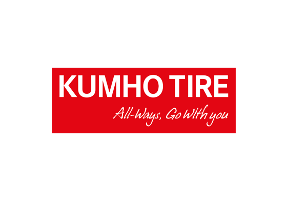 Kumho logo