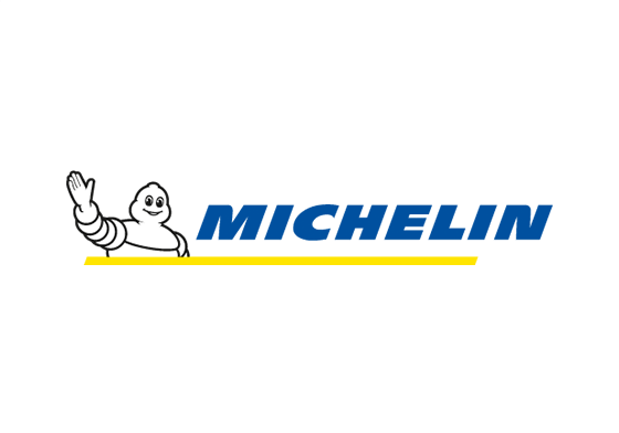 Michelin