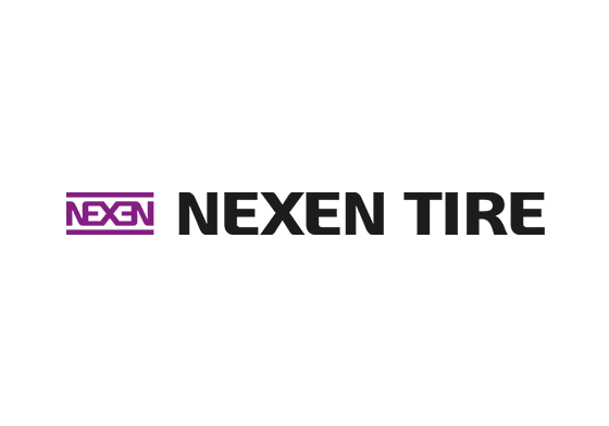 Nexen Tire