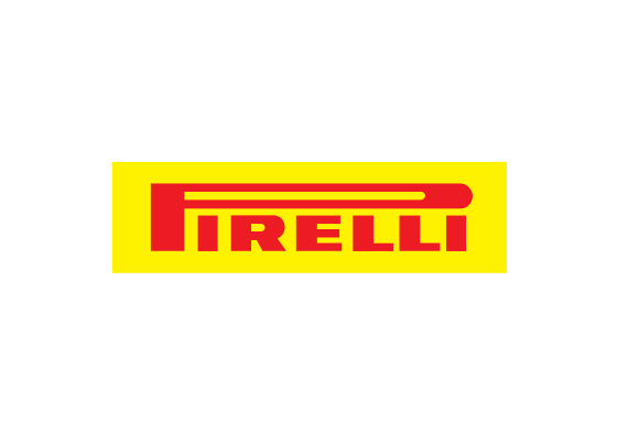 Pirelli