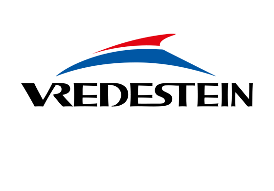 Vredestein logo